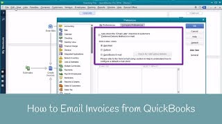editing email forms on quickbooks for mac 2016