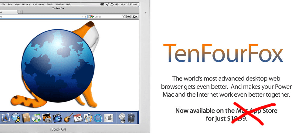 download firefox for mac computer